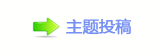 덯㘀ࡔ�_噙퍾鱧쩎⥙