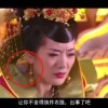 安装图库相册的软件