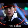 word文档免费版